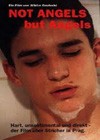 Not Angels But Angels (1994)4.jpg